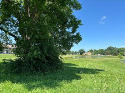 823 W 17th St, Ottawa, KS, 66067