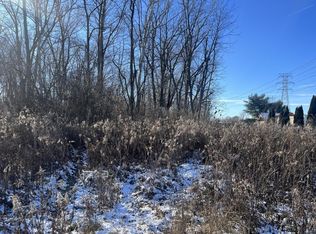 0 Ridgely Tract Rd SE, Heath, OH 43056