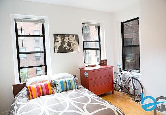 2nd image of 212 E 13th St APT 3C
