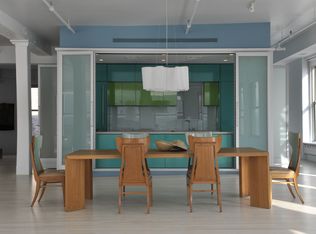 70 Grand St APT 4, Manhattan, NY 10013