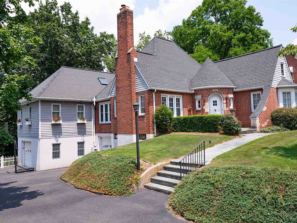 1009 Lyndhurst Rd, Waynesboro, VA 22980 Zillow