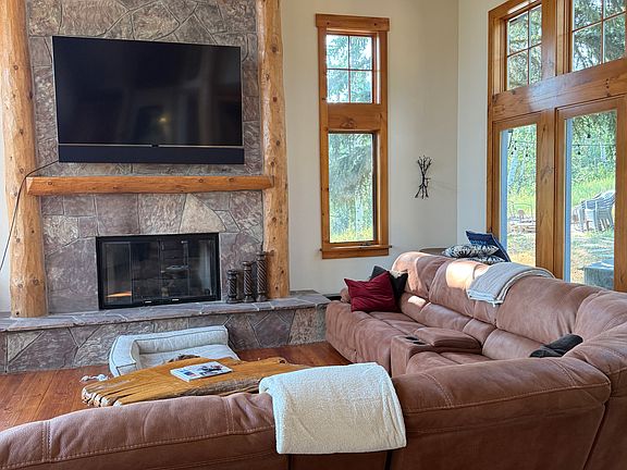 5th image of 292 Red Draw