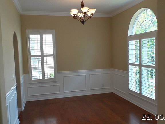 2nd image of 4126 Haws Ln