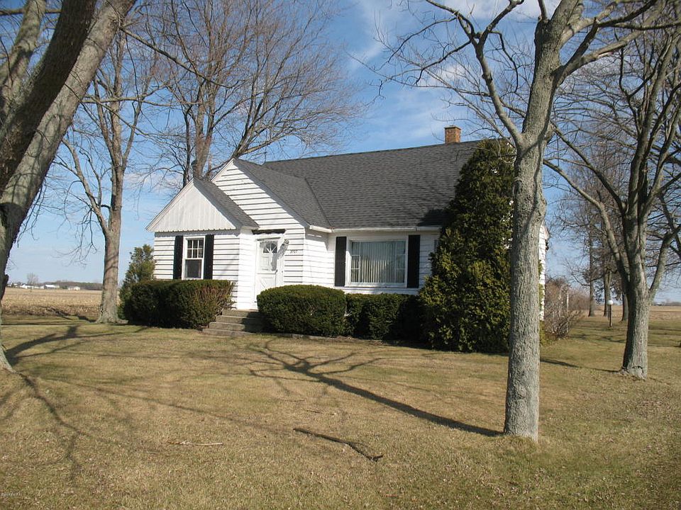 1st image of 3737 60th St