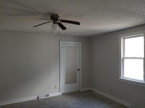 20200415_124104_04162020