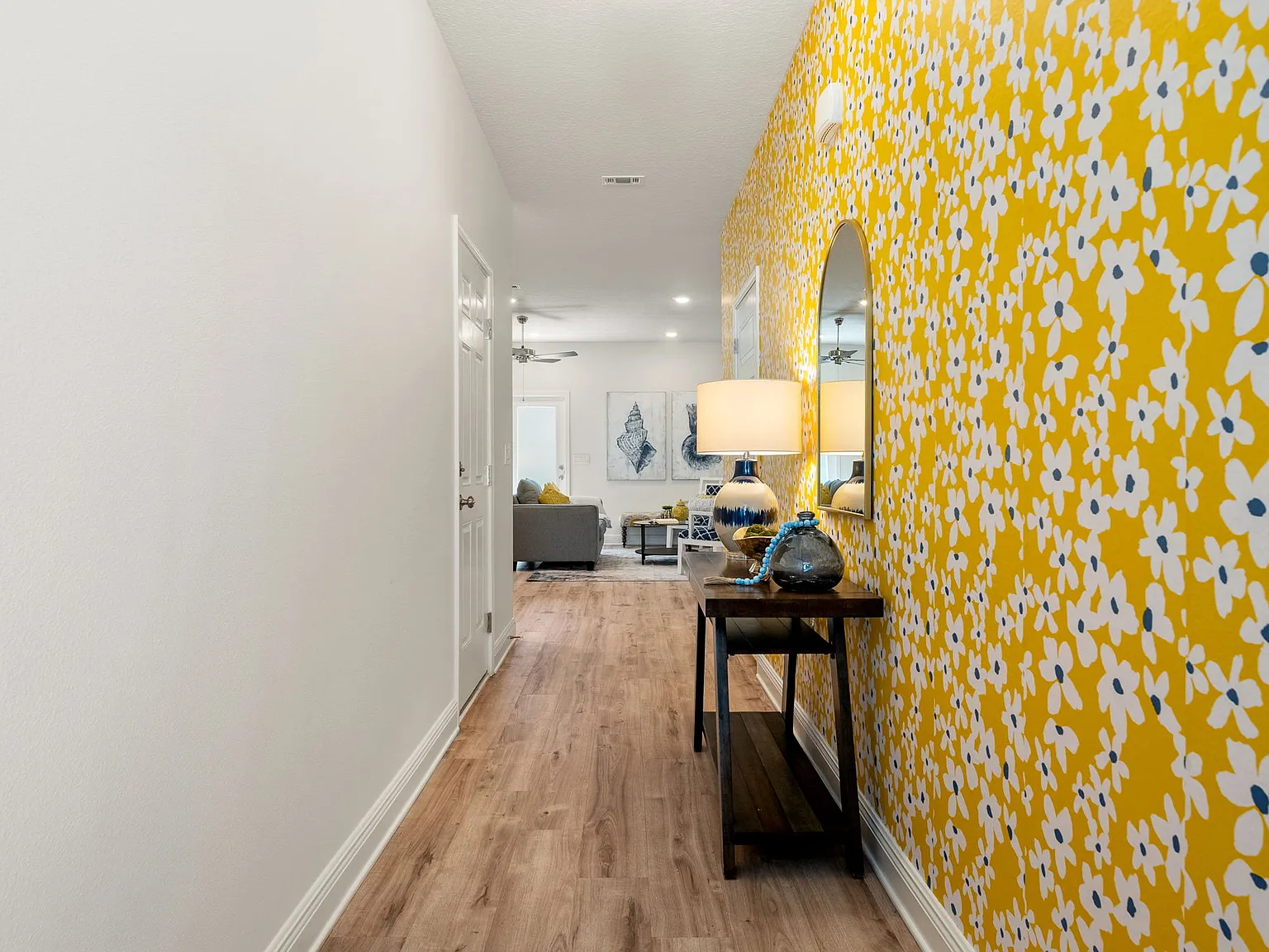 3 bed, 2.5 bath, 1537 sqft, $2,800 — Photo 4