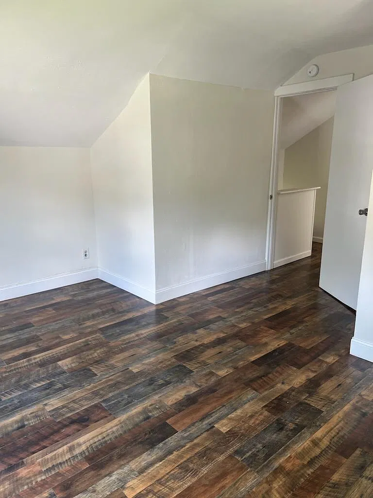 2 bed, 600 sqft, $925 — Photo 2