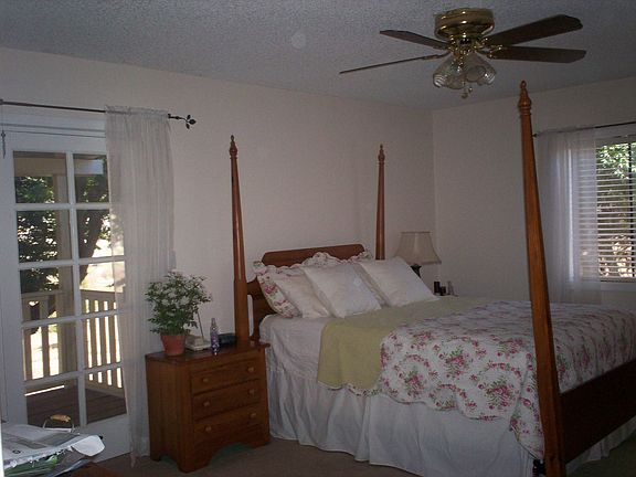 5th image of 29801 Alta Loma Ln