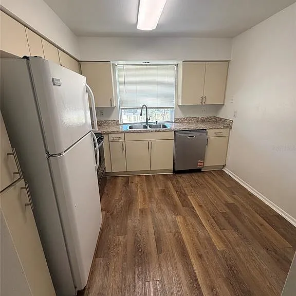 7667 Abonado Rd #7667 — Photo 3