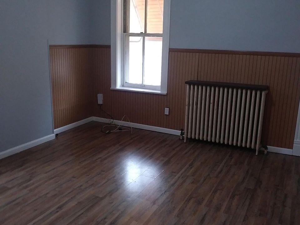 1st image of 3533 Louisiana Ave