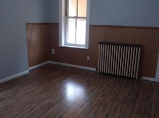 3533 Louisiana Ave, Saint Louis, MO 63118