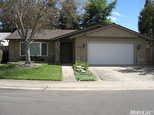 1st image of 7835 Daffodil Way