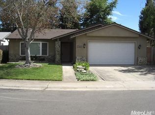 7835 Daffodil Way, Citrus Heights, CA 95610