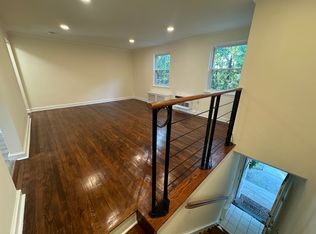 93 Clark Ct, Rutherford, NJ 07070