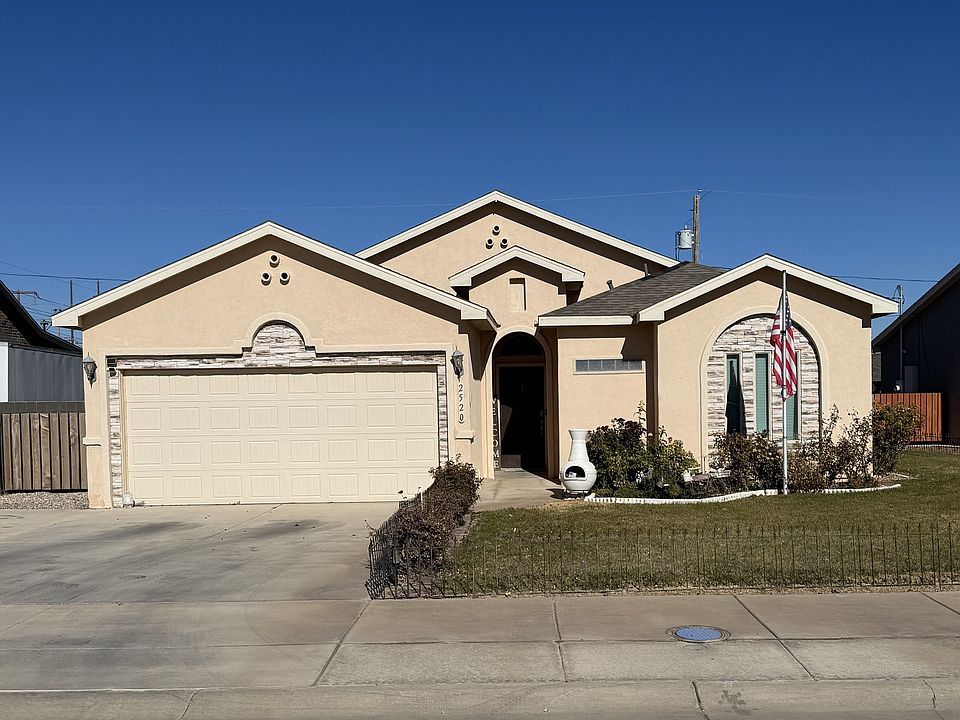 1st image of 2520 W Mann Ave