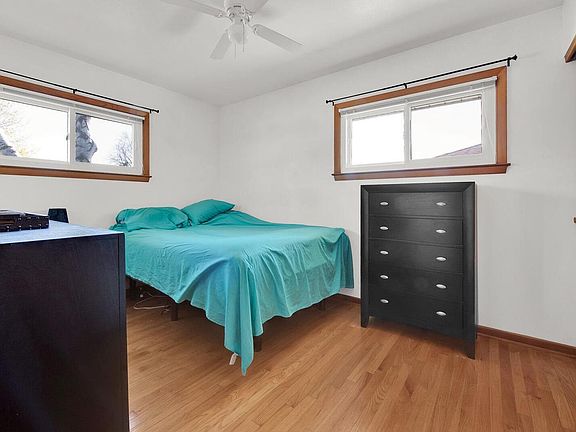 5th image of 3347 Drexell AVENUE