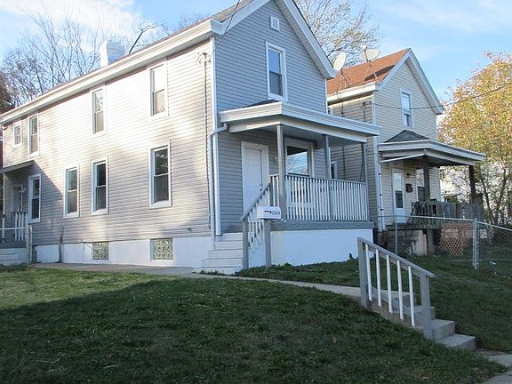 3rd image of 1519 Beech Ave