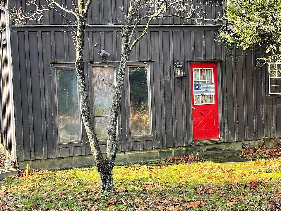 103 Valleybrook Rd, Glen Mills, PA 19342 MLS PADE2013948 Zillow