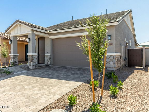 5th image of 5664 N 205TH Lane