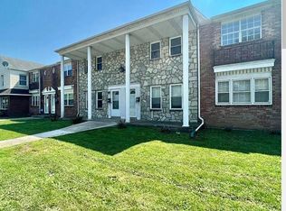 1739 Schoenersville Rd, Bethlehem, PA 18018