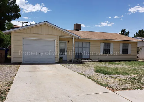 1020 Wofford Dr Photo 1 1020 Wofford Dr Photo 1
