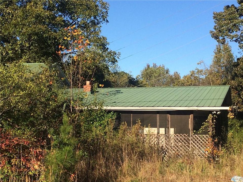 1st image of 7509 Old Cornelia Hwy
