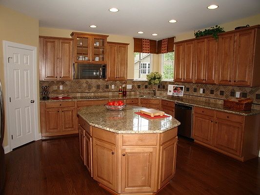 5th image of 17832 Durrango Ct