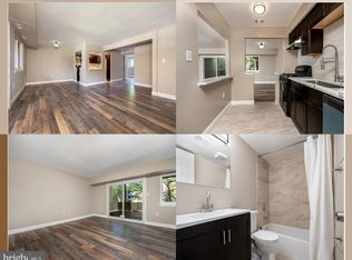 1805 Snow Meadow Ln #144, Baltimore, MD