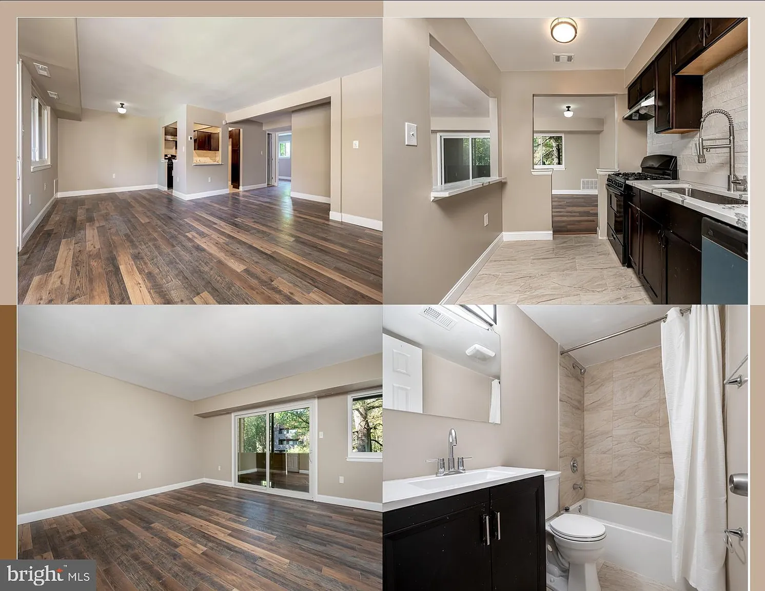 1805 Snow Meadow Ln #144 photo 1