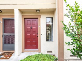 134 Park Place Dr, Petaluma, CA 94954