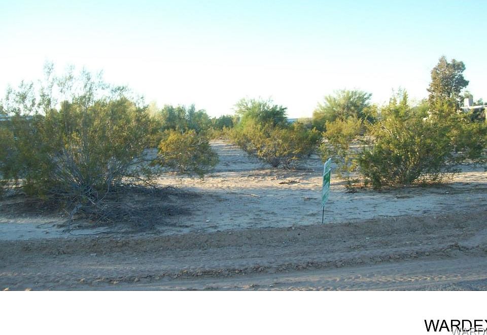 1st image of 43156 Winema Dr