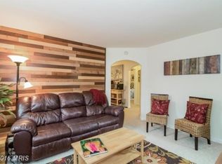 12200 Myrtle Ave, Beltsville, MD 20705