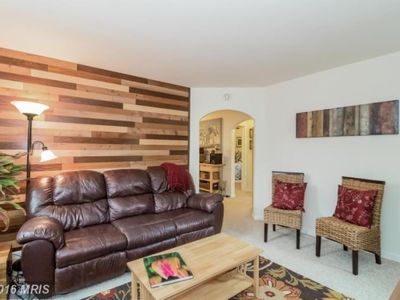 12200 Myrtle Ave, Beltsville, MD, 20705