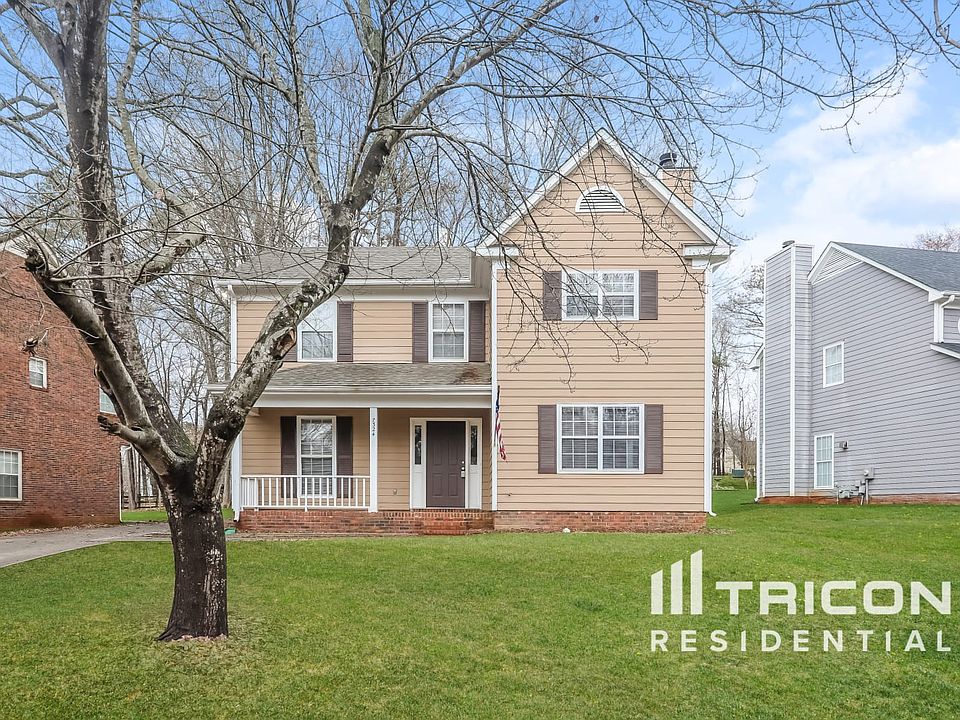 1st image of 7324 Maitland Ln