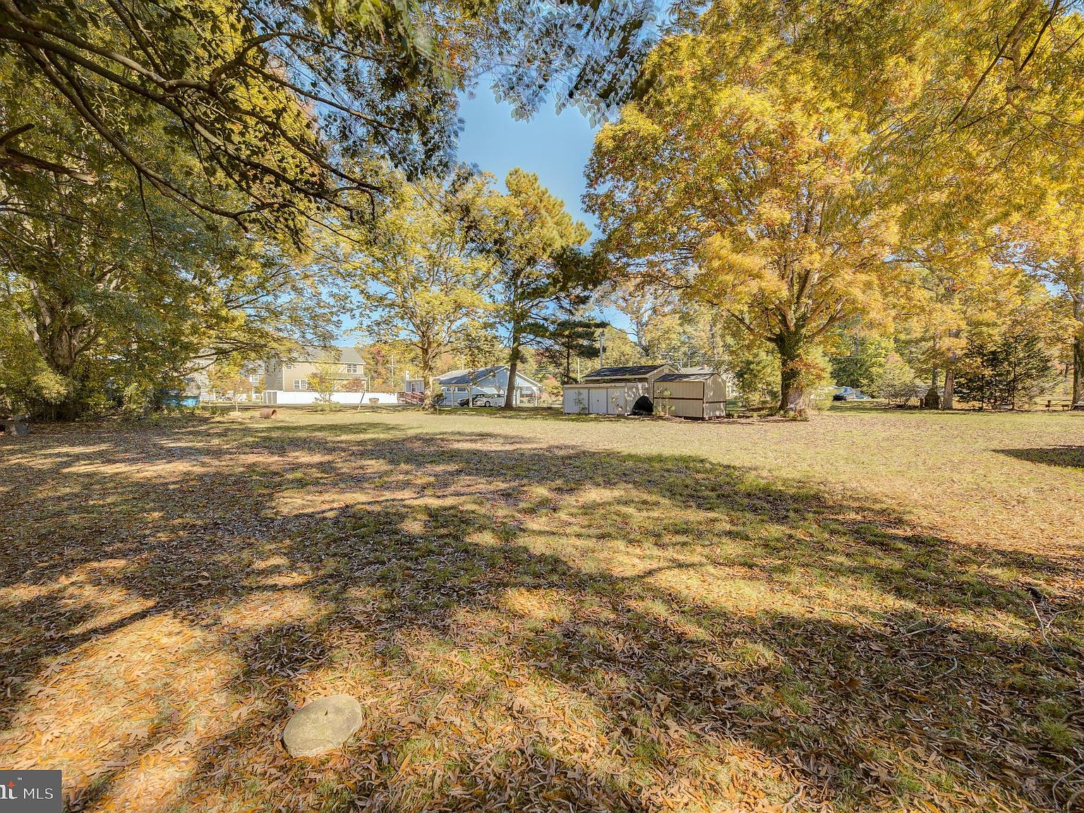 13615 Dowell Rd, Solomons, MD 20688 Zillow