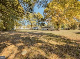 13615 Dowell Rd, Solomons, MD 20688