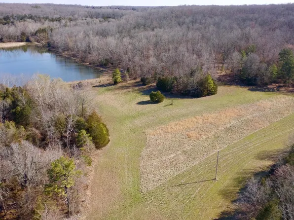 0 County Road 73 #0, Evening Shade, AR 72532