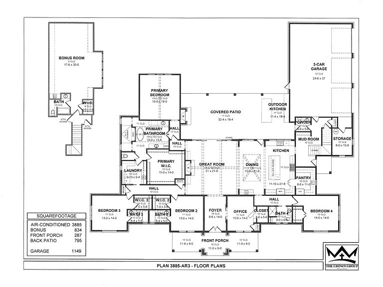 Listing photo 5