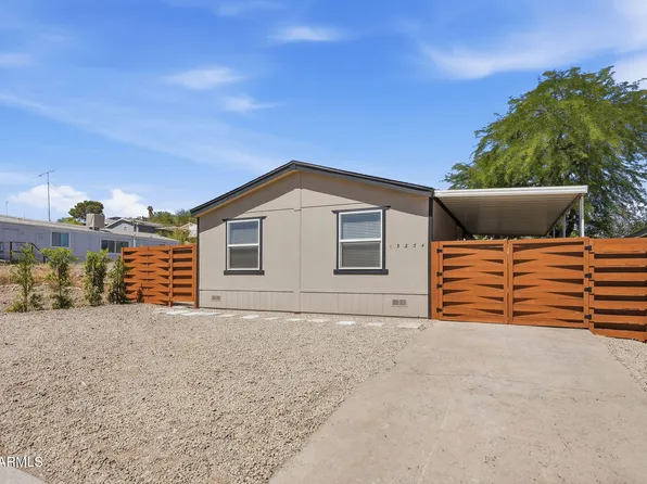 13234 N 19TH Street, Phoenix, AZ 85022