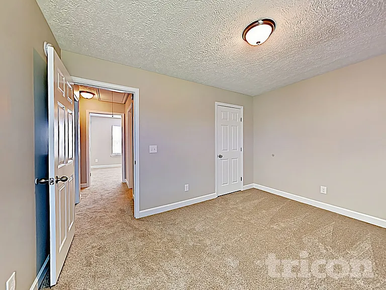 912 Tapoco Ct — Photo 13