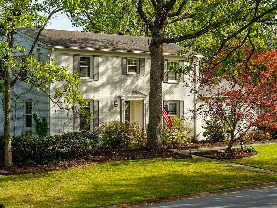 1st image of 11110 Shenandoah Valley Dr