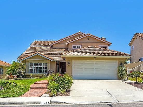 1st image of 11053 Camino Abrojo
