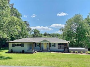 336 Fielding Rd, Charlotte, NC 28214