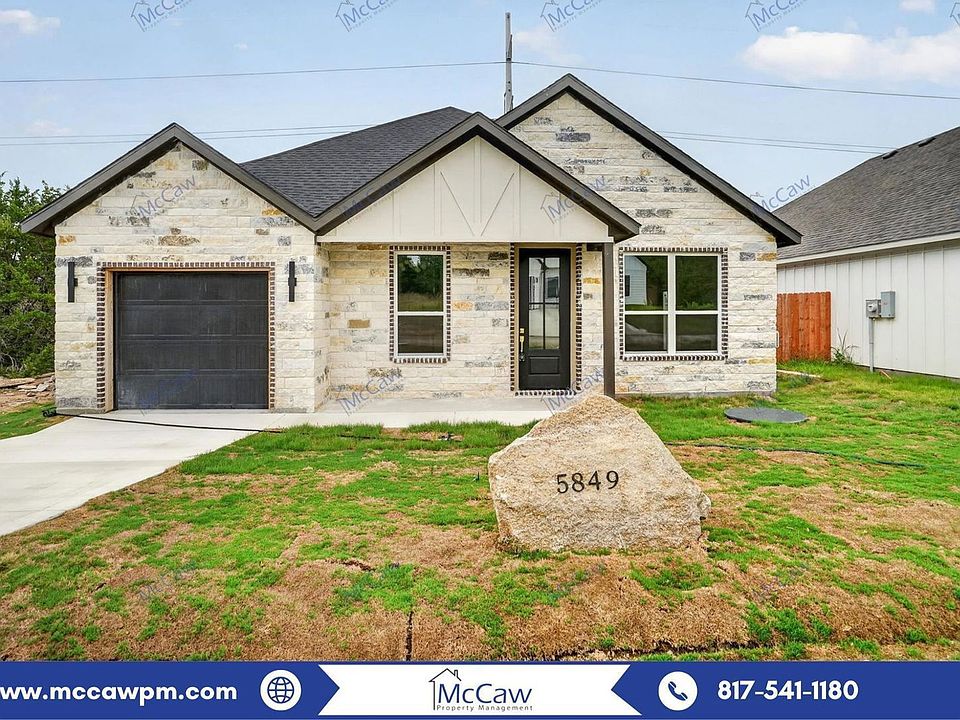 1st image of 5849 Black Pine Cir