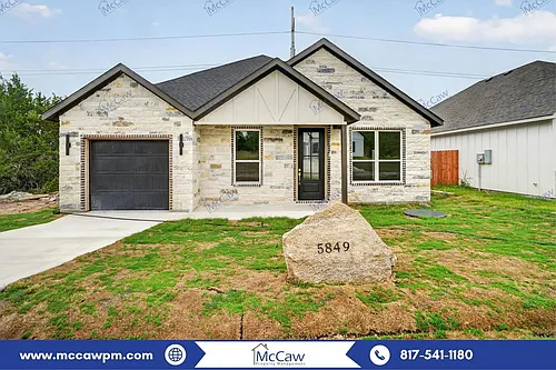 5849 Black Pine Cir Photo 1 5849 Black Pine Cir Photo 1