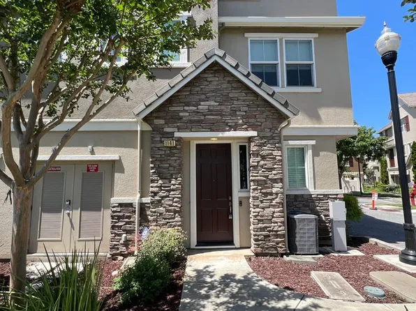 1141 Rock Ave, San Jose, CA 95131
