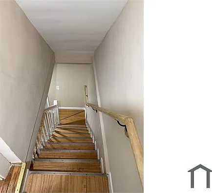 4606 Walther Ave — Photo 12