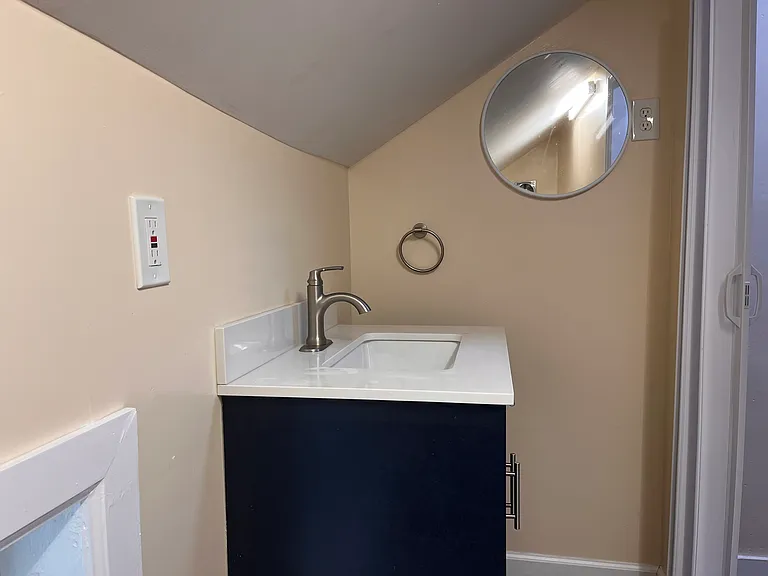 44 S B St #44 — Photo 22