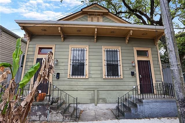 1st image of 2601 Saint Ann St