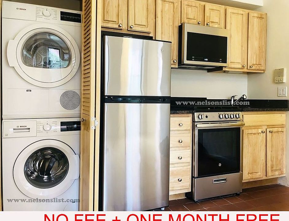 1st image of 800 President St APT 2r